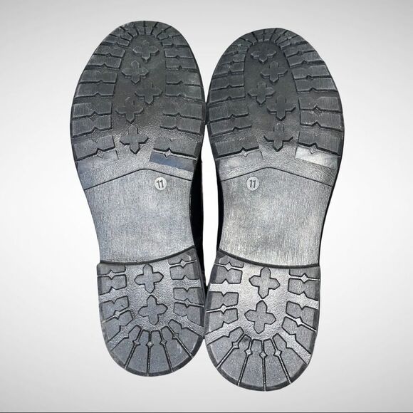 Oxfords_&_Derbys